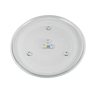 glas-drehteller-fuer-mikrowellen-4055192084.438327