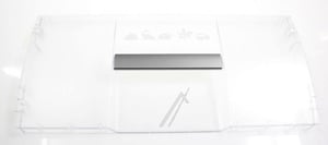 Schubladenblende für Beko Kühlschrank C00873540 Kühlschrank-Zubehör