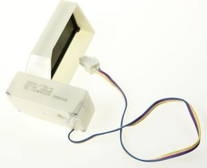 luefterklappe-fuer-kuehlschrank-keg-119000000513-kuehlung-geblaese.520518