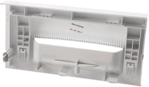 Schalengriff 12019121