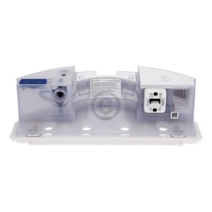 Wassertank Ecovacs 201-2113-0051 für Staubsauger-Roboter