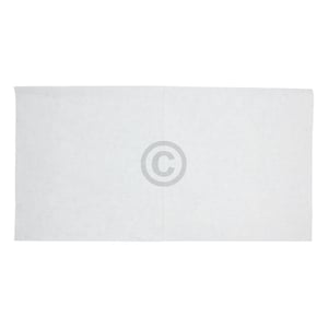 filter-280x545mm-bosch-00476834-fuer-dunstabzugshaube.359375