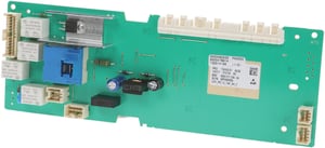 Leistungsmodul 00679119