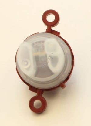 Trübungs-Sensor/NTC Thermostat für Geschirrspüler Candy/Hoover 70005505 Temperatur, Trübung