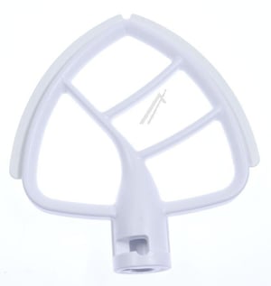 Verriegelung Küchenmaschine AEG 4055411856 Kunststoff, (E)KM5