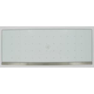 glass-shelf-h54-z1-470x182-assy-inox-gorenje-167024.463038