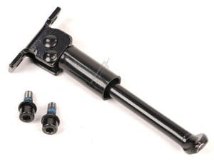 Ständer Ducati Scrambler City Cross-E SCR_DE_021 für E-Scooter