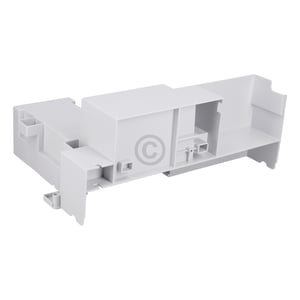 Window Cleaner Support Seat 201-J001-0084 Ecovacs