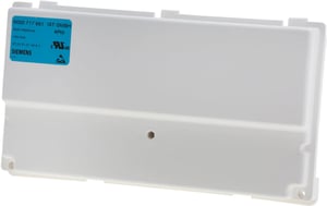 Steuergerät 00627437