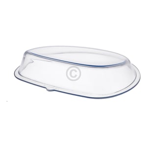 Türglas Haier 0181400002 Candy/ Hoover 49061383 für Trockner CANDY/ HOOVER