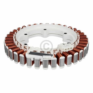 Stator LG 4417EA1002F für Waschmaschine LG Electronics