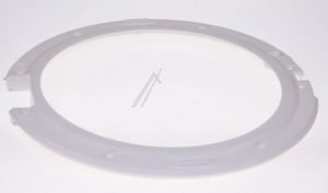 innerer-tuerrahmen-fuer-waschmaschinen-1108253038.484142