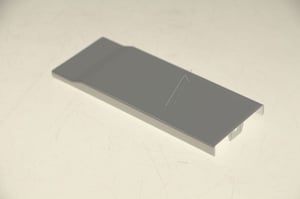 kuehlschrankhaube-liebherr-742113000-gehaeuseteil.534381