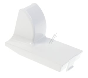 scharnierblende-oben-rechts-fuer-kuehlschrank-hisense-gorenje-449329-6n-b-070.532173