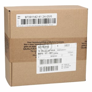 konfigurierte-elektronik-edw1xxx-bldc-973911424124056.447903