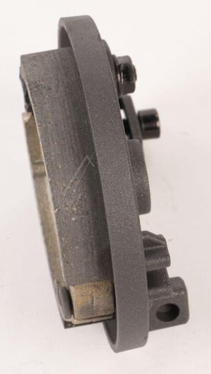 Trommelbremse für E-Scooter Navee 20020100001255 Hinterrad