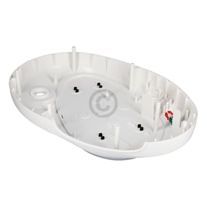 Gehäuse-Oberteil BOSCH 00666196 für Bügeleisen