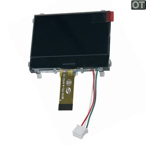 anzeige-philips-saeco-421941307861-fuer-kaffeemaschine-saeco.553561