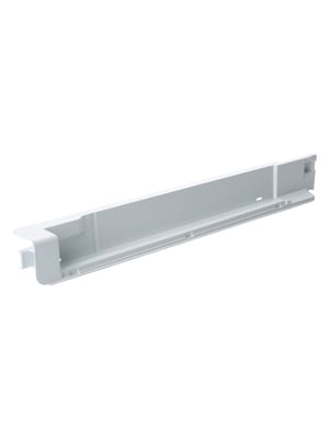 Laufschiene für Kühlschrank BSH-Gruppe 11008444 Führung, Stabil