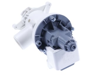 Arçelik Ofen Laugenpumpe Hanyu - Abwasser, Gerät