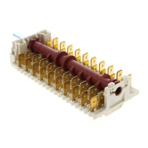 kit-bo-umschalter-do-co-f2000-c00084790-bauknecht.676248