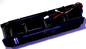 Akku Segway-Ninebot AB.00.0015.72 für E-Scooter MAX G30LD G30LE G30LE II