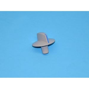 gumb-termoregulac-siemens-99-3-81-00-gorenje-487150.549232