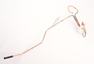 Magnetventil 00649539
