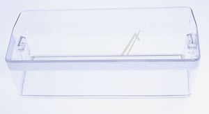 kuehlschrank-tuerfach-whirlpool-indesit-488000530935-unten.666529