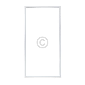 Türdichtung BOSCH 00235448 für Kühlteil KühlGefrierKombination