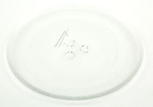 drehteller-fuer-amica-mikrowelle-1011028-fi-245-24-5cm.516001