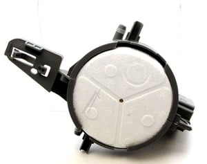 Schwimmerschalter für Ofen COM Auffangschale, Beko, Grundig, Arçelik