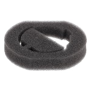 Fan motor accessory 201-2498-0616 Ecovacs