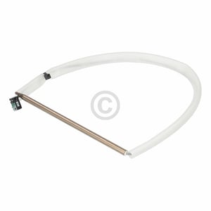 Sensor PT 500 STIEBEL ELTRON 172146 für Heizgerät