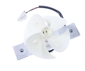 Lüftermotor für Beko Kühlschrank C00869522 DC-Motor