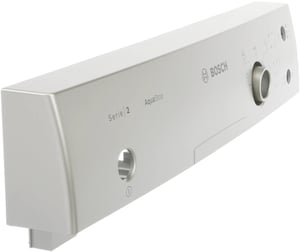 Blendenkasten 11009366