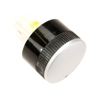 drehgriff-vorwahl-00176104.495035