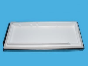 kuehlschranktuer-mit-dichtung-rechts-hisense-hk4116070-fuer-kuehlschrank-hisense.680643