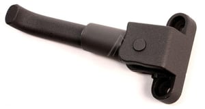 Seitenständer Kit für E-Scooter Xiaomi C0023100009gl 5max 5pro Modelle
