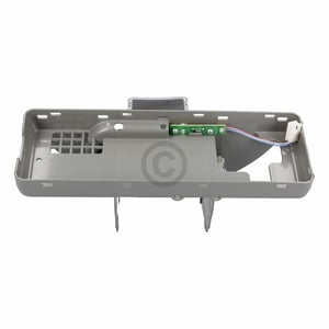 Trichter LG ADW73030015 für Kühlschrank LG Electronics