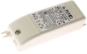 hochspannungstransformator-fuer-hisense-gorenje-ofen-234535-halogenofen.658991