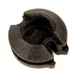 Dichtungsgummi Kabeleinlass EGRET 10100144 für E-Scooter EIGHT V1 V2 V3 BRLN RVLTN