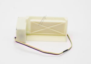 Luftventilmotor für Samsung Kühlschrank DA31-00043F Kühlschrank-Reparatur