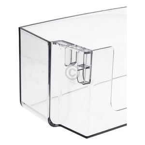 Unterer Flaschenbalkon für Haier/Candy/Hoover Kühlschrank 70049171 Türfach