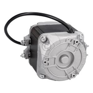Ventilator 34W BLUPARTS - KOMPATIBEL 10115853 für Kühlschrank