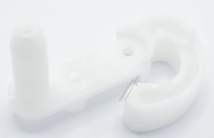 tuerstopper-fuer-hisense-gorenje-kuehlschrank-hk2028894-tuerdichtung.542594