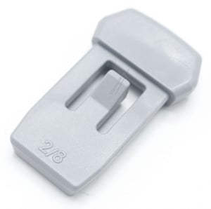 oberkorb-fuer-geschirrspueler-hisense-gorenje-476783-mit-5502-b.536347