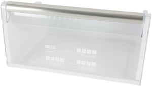 Gefriergutbehälter 00774897