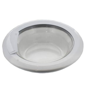 tuer-kpl-bauknecht-481010379195-fuer-waschmaschine.499972