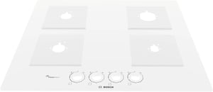 glaskeramikflaeche-00774239.629209